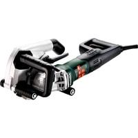 Штроборез Metabo MFE 40 - фото 2 - id-p178636867