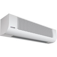 Тепловая завеса ZILON ZVV-1E6T