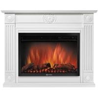 Портал Firelight Frame 25 (белый)