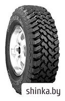 Зимние шины Nexen Roadian MT 31/10.5R15 109Q