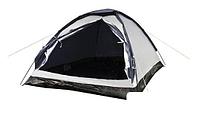 Треккинговая палатка Acamper Domepack 2