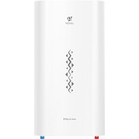 Накопительный электрический водонагреватель Royal Clima Stella Inox RWH-ST30-FS