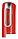 Погружной блендер CENTEK CT-1339 (красный), фото 4