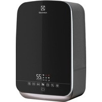 Увлажнитель воздуха Electrolux EHU-3310D