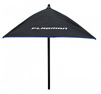 Зонт для прикормки FLAGMAN Armadale Groundbait Umbrella DKR059