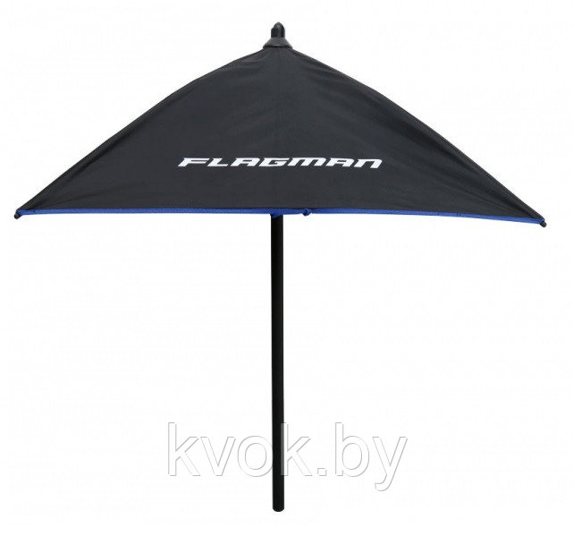 Зонт для прикормки FLAGMAN Armadale Groundbait Umbrella DKR059 - фото 1 - id-p178639115