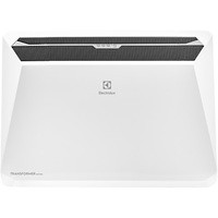 Отопительный модуль конвектора Electrolux Rapid ECH/R-1000 T