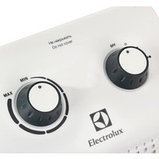 Тепловентилятор Electrolux EFH/S-1120, фото 4