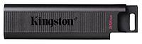 USB Flash Kingston DataTraveler Max 512GB