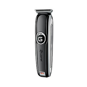 Триммер для волос Gemei GM-6050