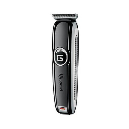 Триммер для волос Gemei GM-6050, фото 2