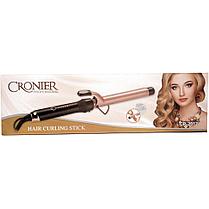Плойка для волос афрокудри Cronier CR-2012, 9 мм, фото 3