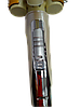 Тройная плойка-гофре Infiniti Pro 319, диаметр 19 мм, фото 2