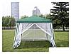Тент-шатер Green Glade Садовый тент-шатер 1036 3x3 м, фото 2