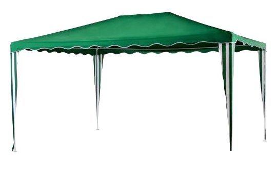 Тент Green Glade Тент 1029 3x4 м