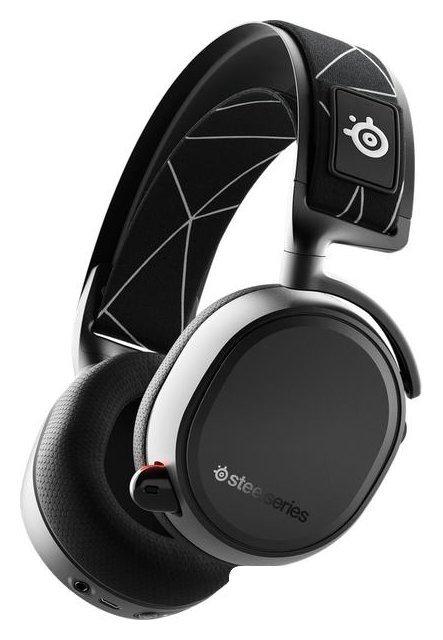 Наушники SteelSeries Arctis 9 Wireless