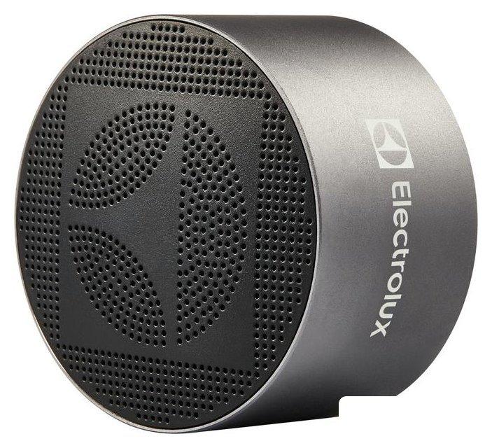 Беспроводная колонка Electrolux Mini Beat