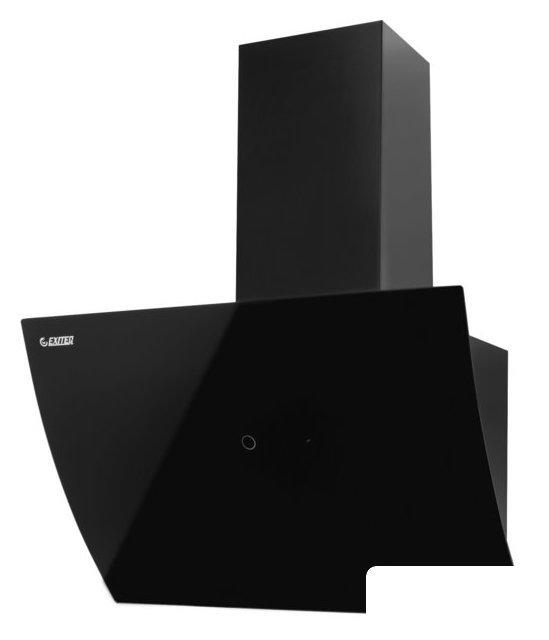 Кухонная вытяжка Exiteq EX-1216