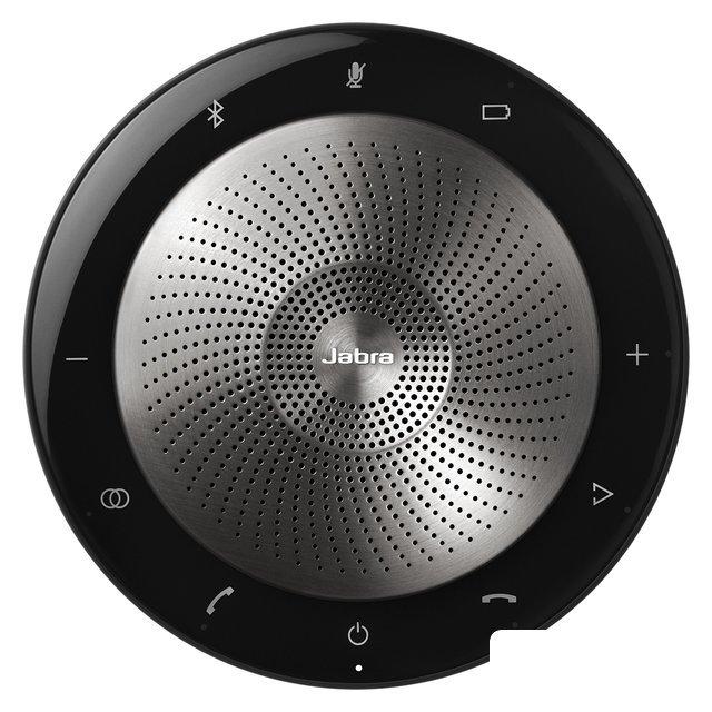 Спикерфон Jabra Speak 710 MS