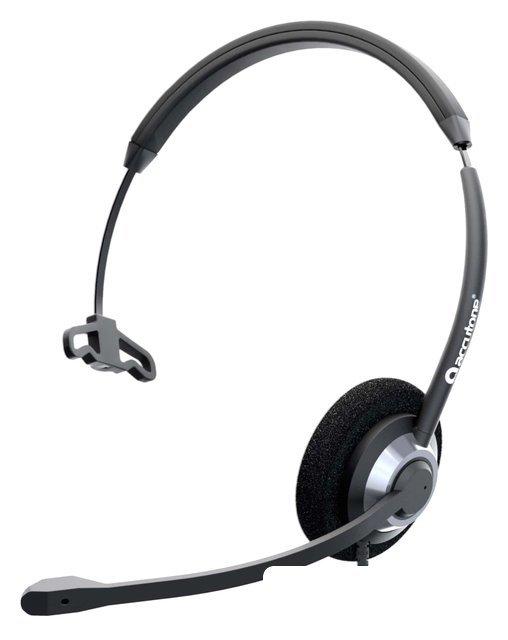 Офисная гарнитура Accutone UM950 USB
