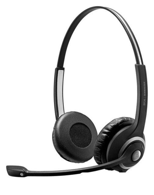 Офисная гарнитура Epos Impact SC 260 USB