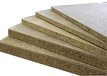 Цементно-стружечная плита (3200*1200*10 мм РБ)