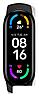 Фитнес-браслет Xiaomi Mi Smart Band 6 (международная версия), фото 2