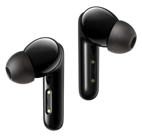 Наушники Anker SoundCore Life Note 3 NC (черный)