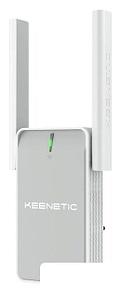 Усилитель Wi-Fi Keenetic Buddy 4 KN-3210