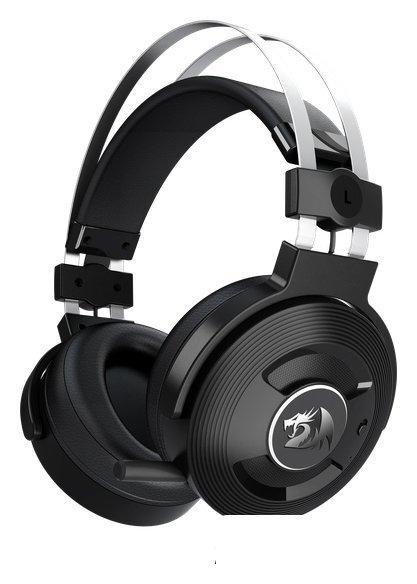 Наушники Redragon Triton