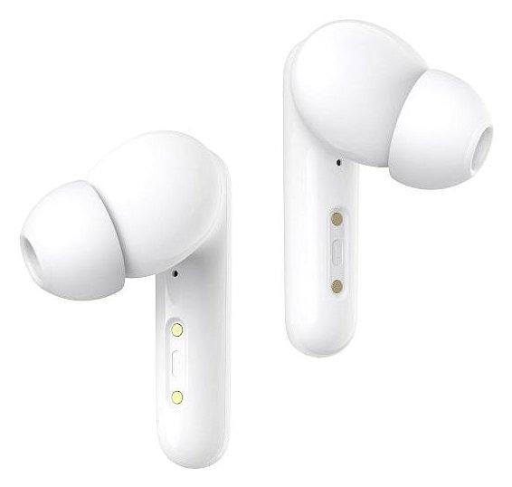 Наушники Anker SoundCore Life Note 3 NC (белый)