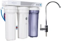 Фильтр питьевой воды Atoll D-31sh STD
