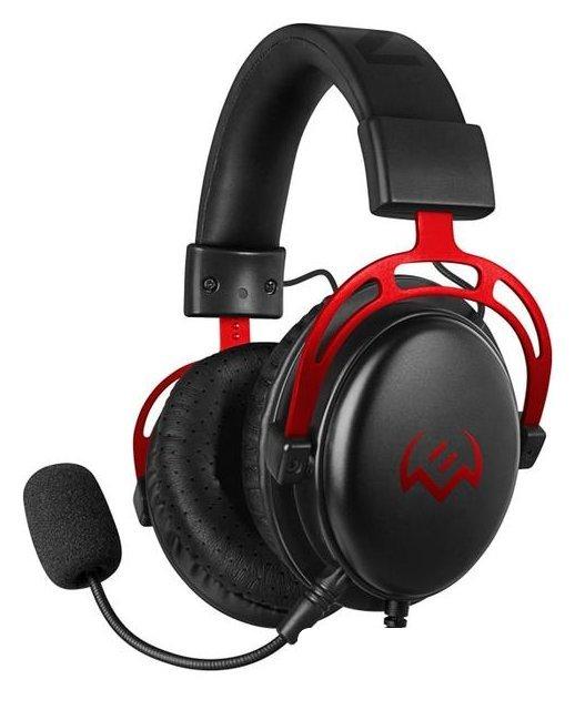 Наушники SVEN AP-G1000MV