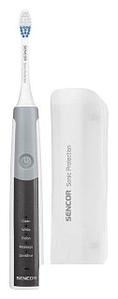 Электрическая зубная щетка Sencor SOC 2200SL