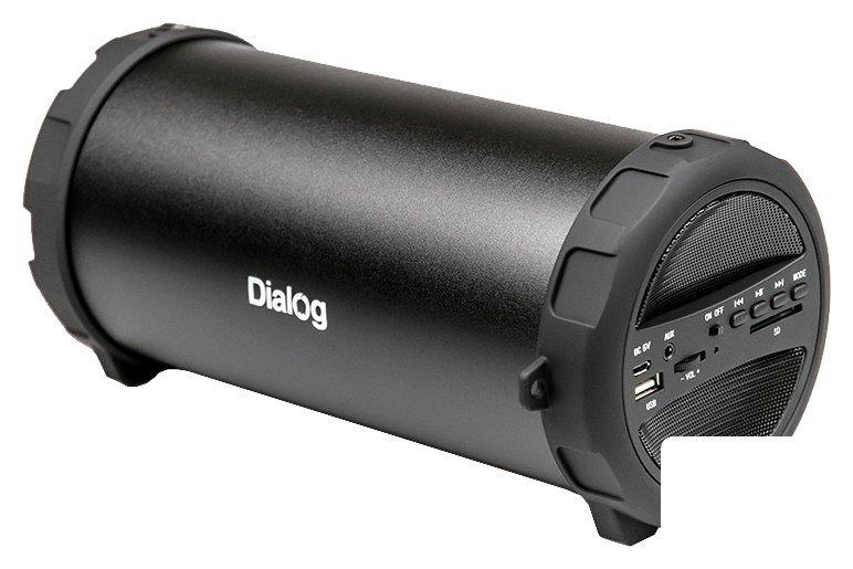 Беспроводная колонка Dialog AP-920