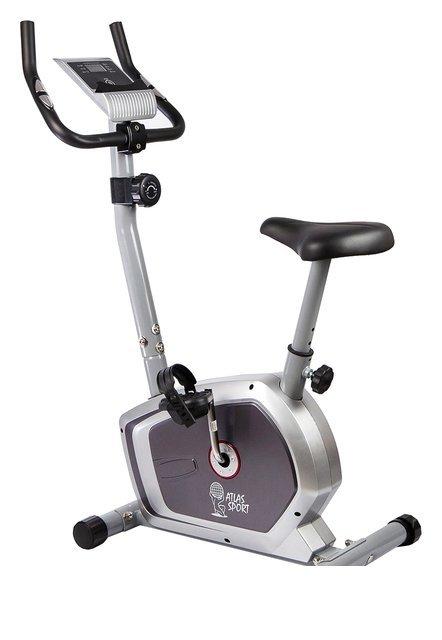 Велотренажер Atlas Sport THB