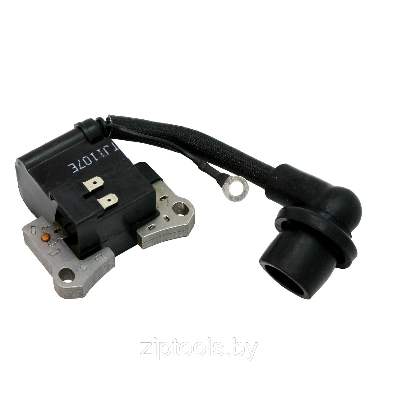 Катушка зажигания 49сс 2т
