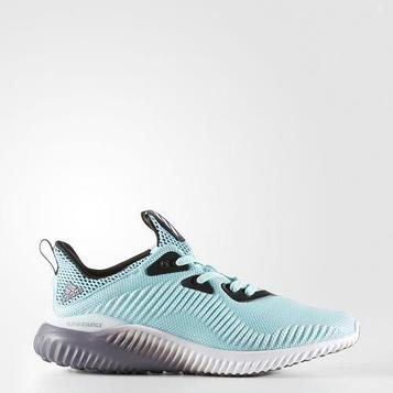 Кроссовки Adidas alphabounce 1 w