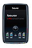EMS-тренажер миостимулятор Beurer EM 95 EMS homeSTUDIO, фото 2