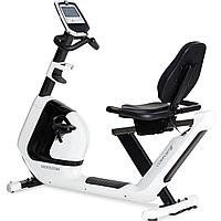 Велотренажер горизонтальный Horizon Fitness Comfort R ViaFit