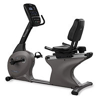 Велоэргометр горизонтальный Vision Fitness Fitness R60 MB