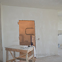 Отделка квартир , фото 3