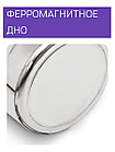 Дистиллятор Феникс Народный New 30л, фото 8