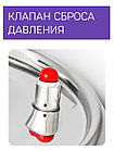 Дистиллятор Феникс Народный New 30л, фото 6