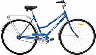 Велосипед AIST 28-240 Синий