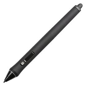 Стилус для графического планшета Wacom Grip Pen KP-501E-01
