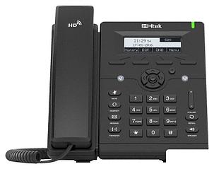 IP-телефон Htek UC902, фото 2