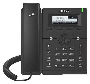 IP-телефон Htek UC902P, фото 2