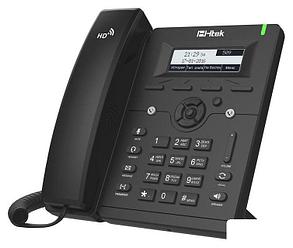 IP-телефон Htek UC902P, фото 2