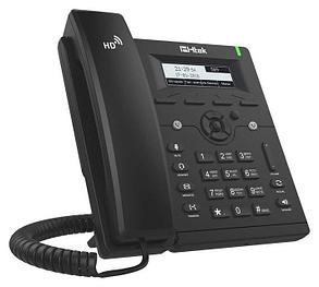 IP-телефон Htek UC902P, фото 2